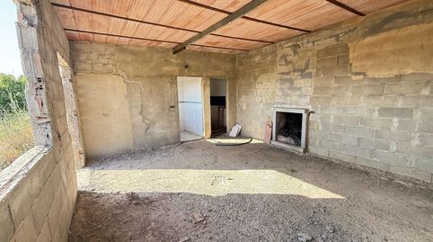 Foto 4 de Terreny en venda a Gibraleón, Huelva
