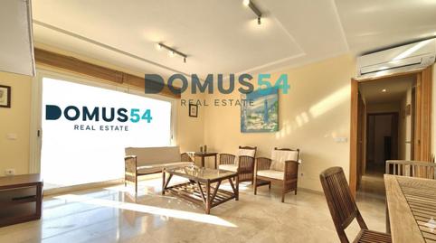 Foto 4 de Apartament en venda a Port d'Alcúdia - Platja d'Alcúdia, Illes Balears