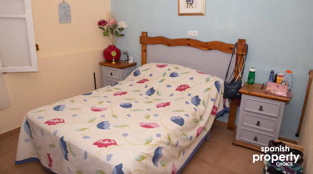 Casa rustica in vendita a Oria, imagen 10