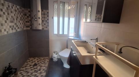 Foto 5 de Piso en venta en Olesa de Montserrat, Barcelona