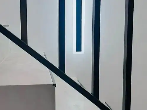 Reihenhaus zum Verkauf in Calle Saint Domenech 71, imagen 23