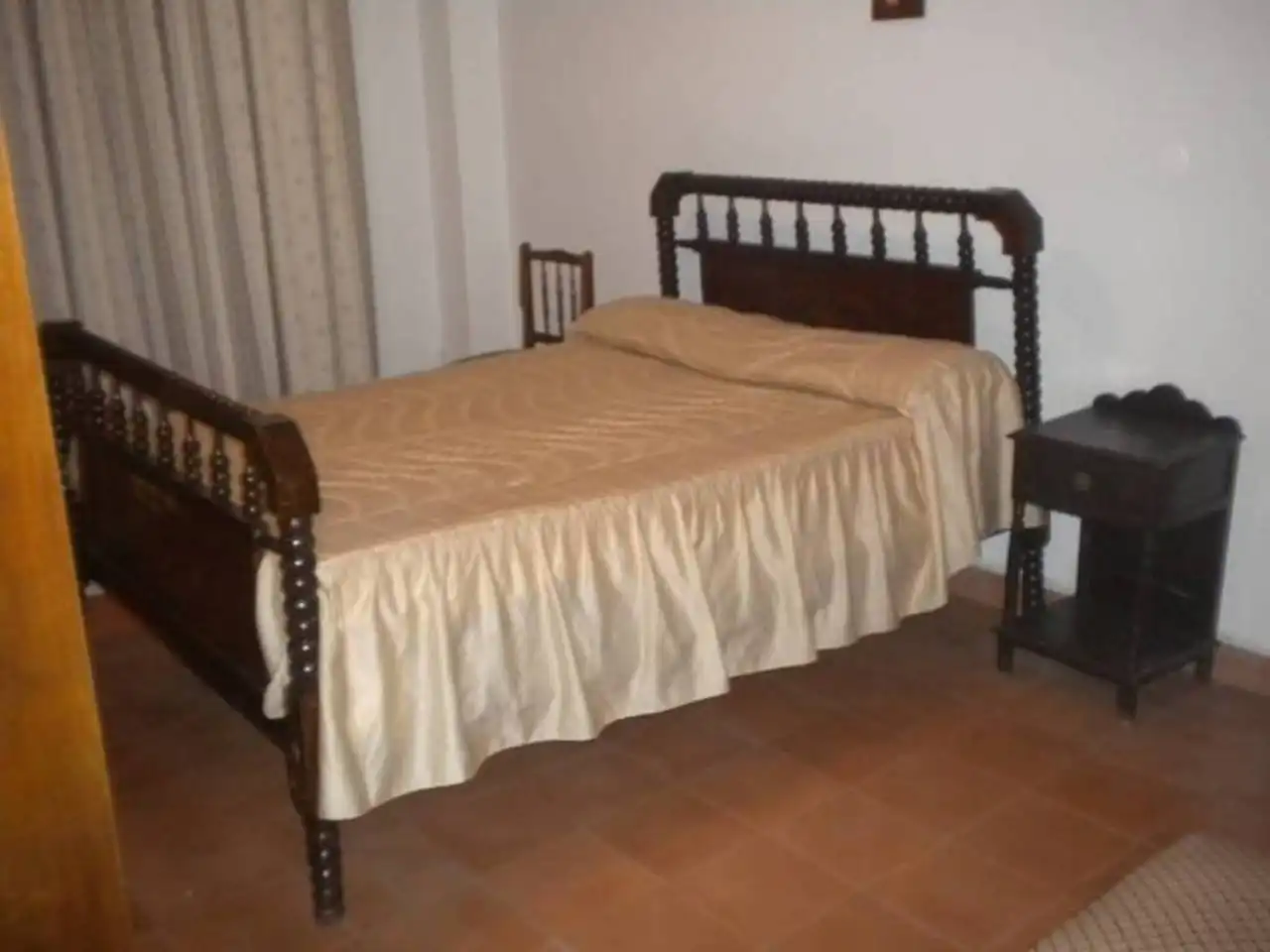Piso en venta, imatge 2