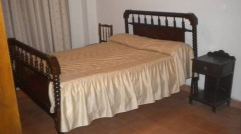 Foto 2 de Piso en venta en Calle San Francisco, Villanueva de la Serena, Badajoz