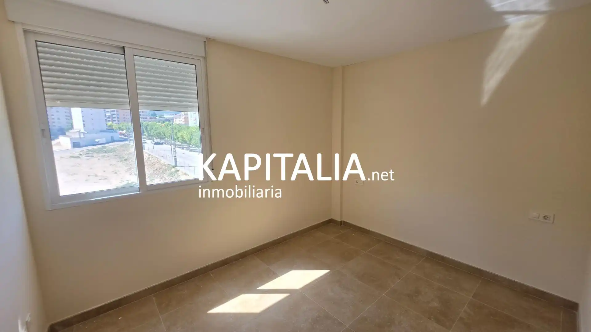 Appartamento con terrazza in vendita a Albaida, imagen 11
