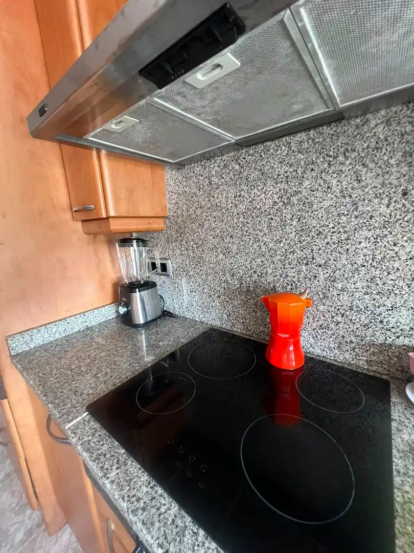 Duplex à vendre à Tordera pueblo, imagen 4