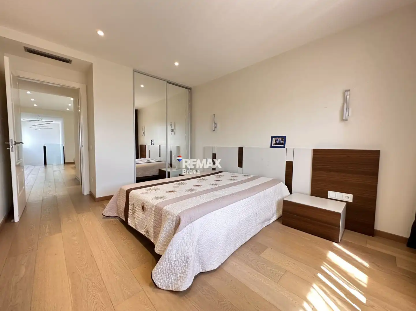 Detached house with terrace for sale in Sector SC REQUESENS, imagen 21