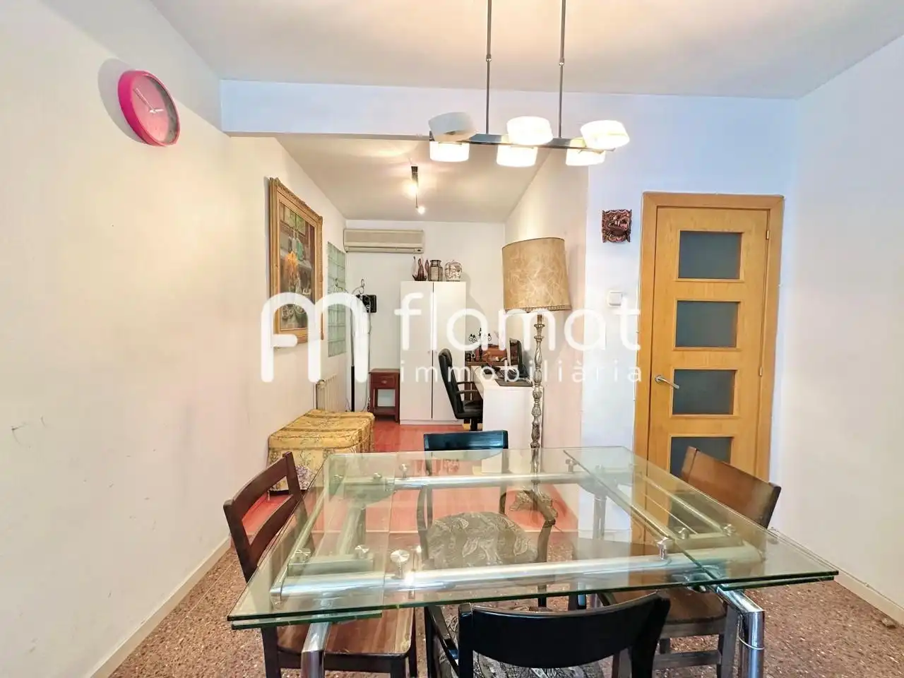 Piso con ascensor en venta en Plaça del Guinardó, imagen 16
