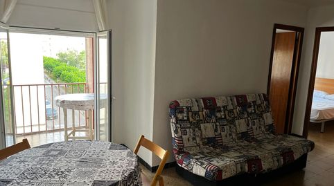 Photo 4 of Flat for rent in Sant Pere i Sant Pau, Tarragona Capital