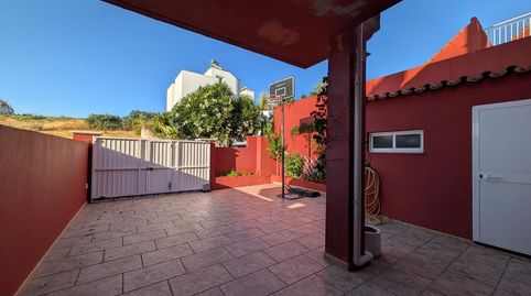 Photo 2 of Detached homes for rent in Calle Laya, 7, El Zabal - Santa Margarita, La Línea de la Concepción