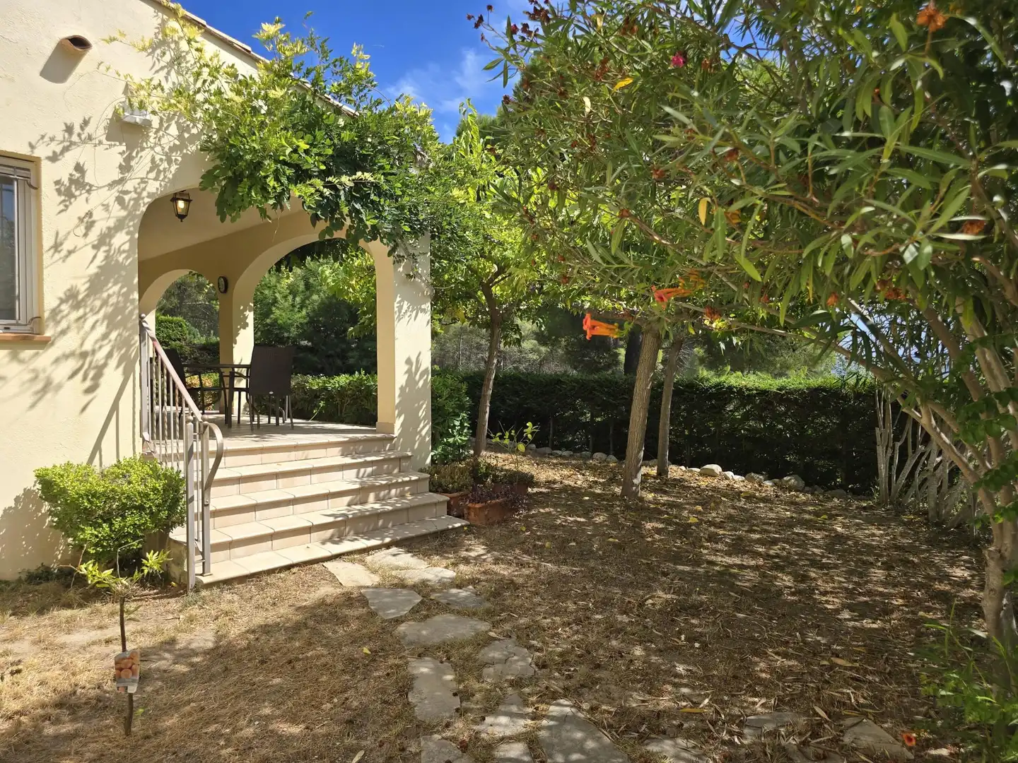 Maison avec terrasse à vendre à Torre Vella - Torre Gran - Les Dunes, imagen 11
