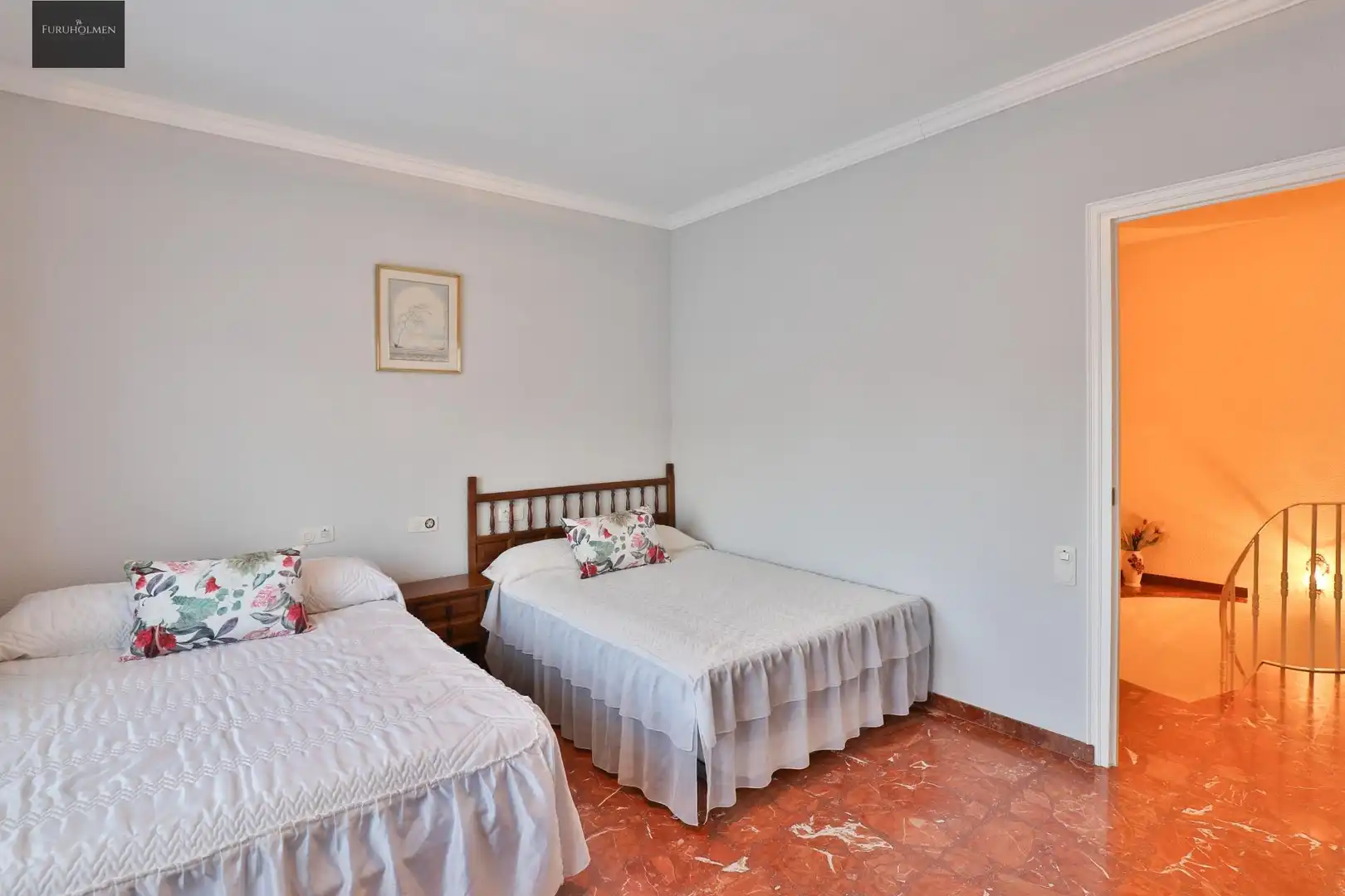 Adosado en venta en ANDALUCIA, imagen 52