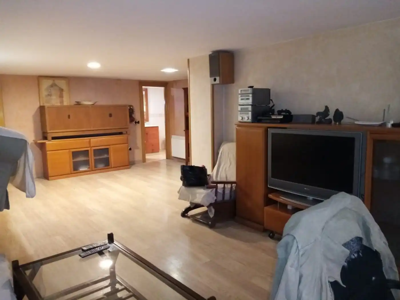 Business premises for sale in Centre - Sant Oleguer, imagen 6