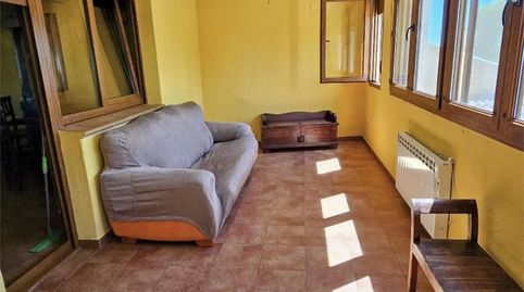 Foto 3 de Dúplex en venta en Calle G 30, 19, Grajera, Segovia