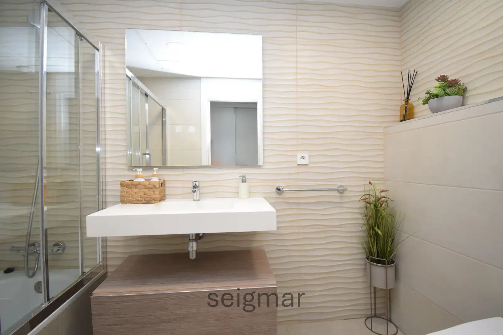 Penthouse mit Terrasse zum Verkauf in Partida Torres Norte 14, imagen 32