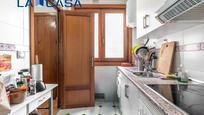 Kitchen of Flat for sale in  Madrid Capital