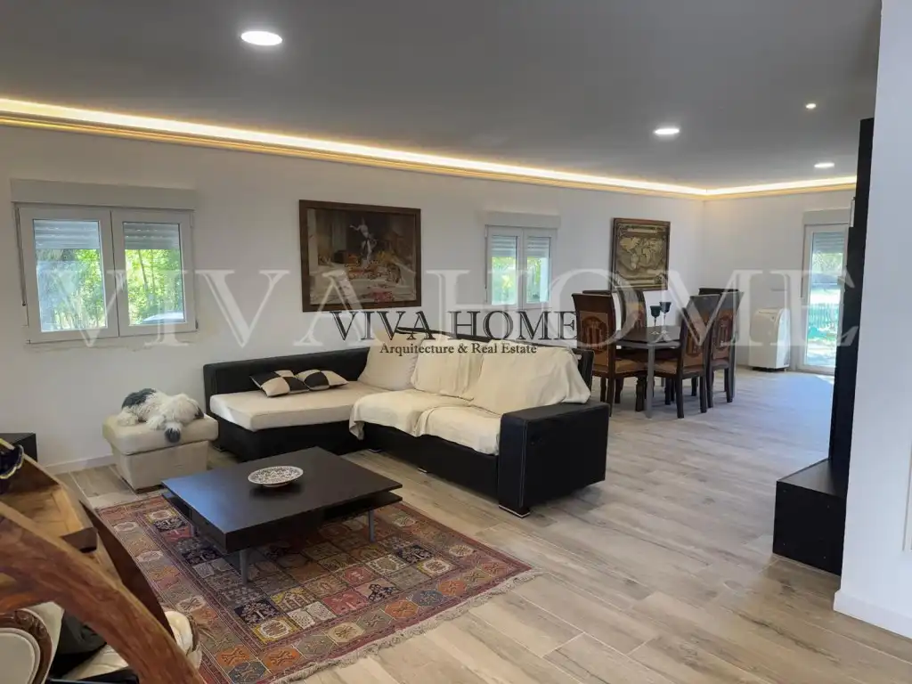 Casa en venda a Villar de Cañas, imagen 2
