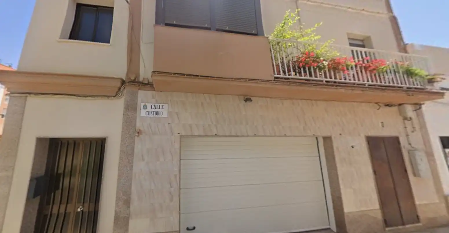 Wohnung zum Verkauf in BELEN