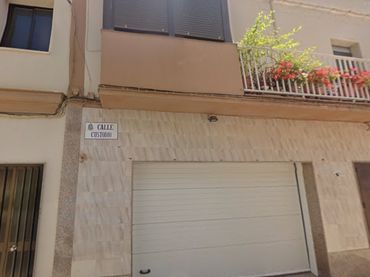 Appartamento in vendita a BELEN