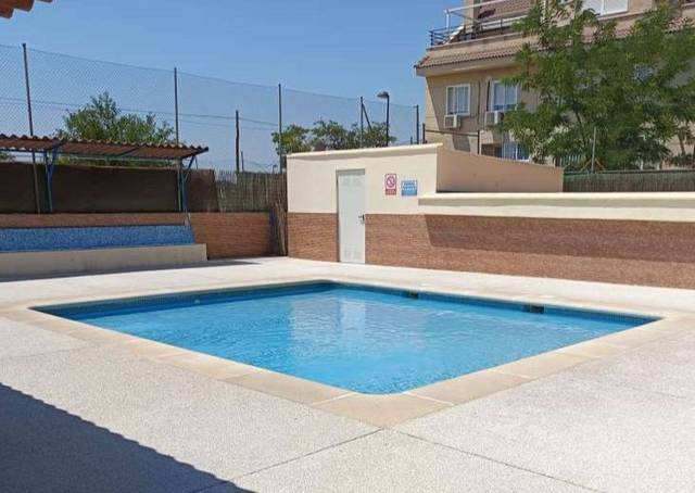 Casa adosada en Venta en Perales del Río