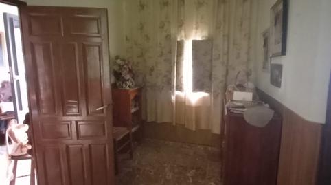 Foto 2 de Casa o chalet en venta en Calle Cazalegas, 1, Cazalegas, Toledo