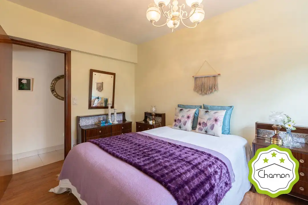 Villa in vendita a Valle de Losa, imagen 65
