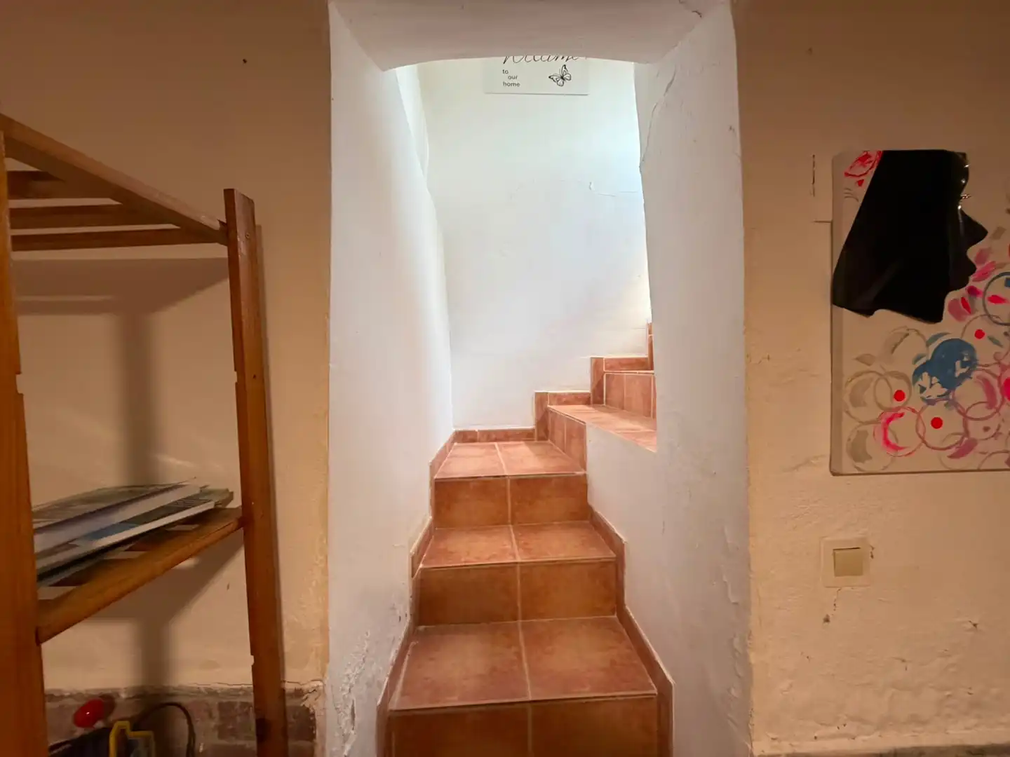 Casa en venda a Desamparados - Hurchillo - Torremendo, imagen 14