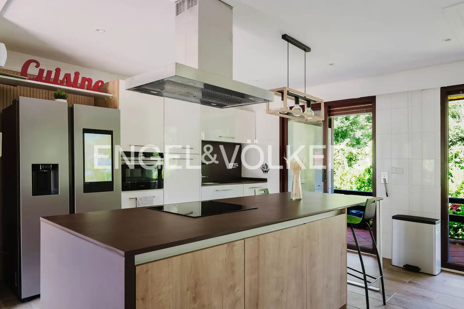 Haus mit Terrasse zum Verkauf in Jaitzubia Auzoa, imagen 51