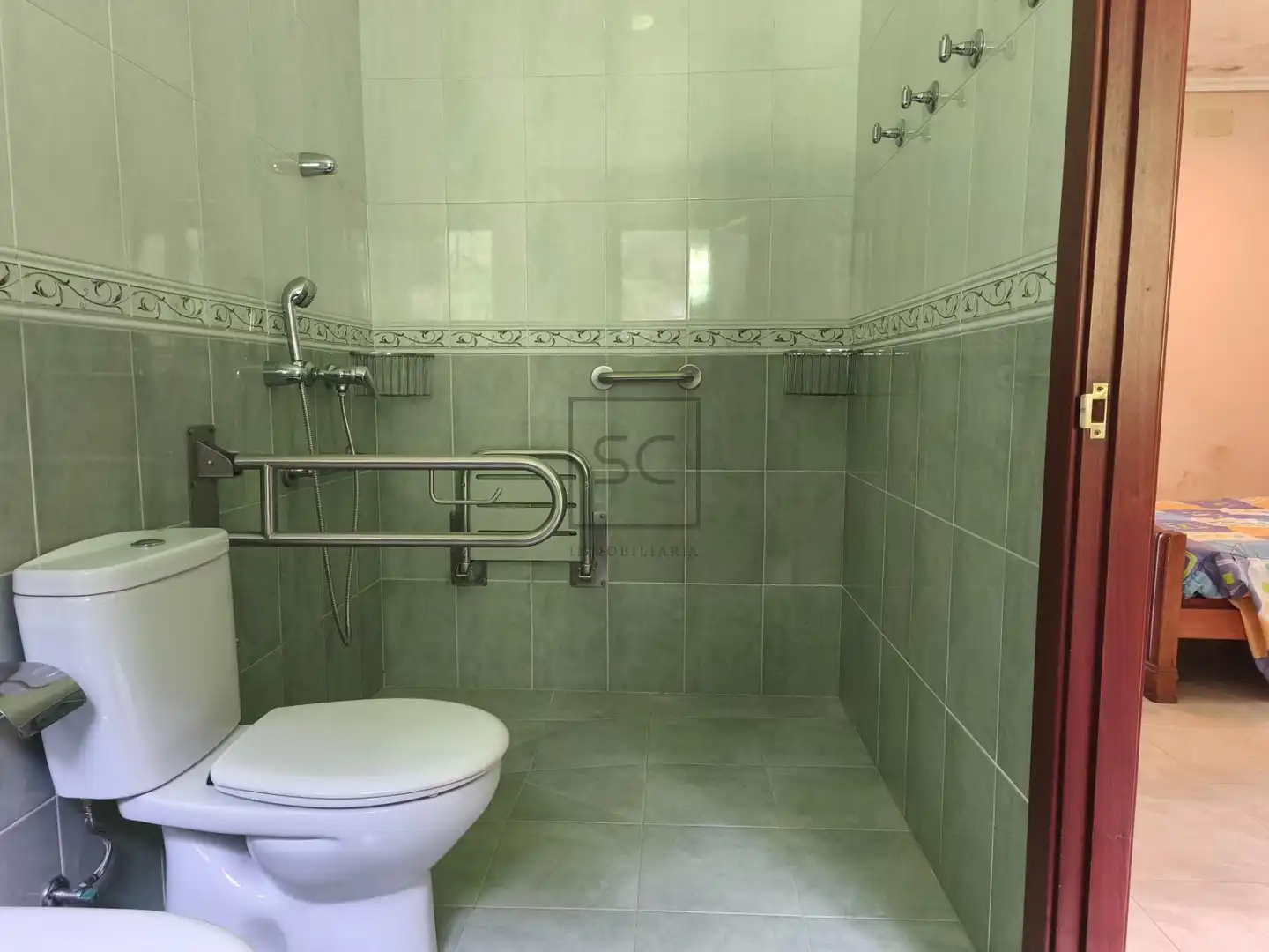 Casa en venda a SEARA. FERREIRA, imagen 11