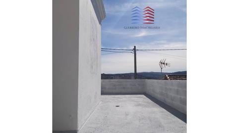 Foto 5 de Casa adosada en venda a Rúa Do Areal I, Barrocanes, Ourense Capital