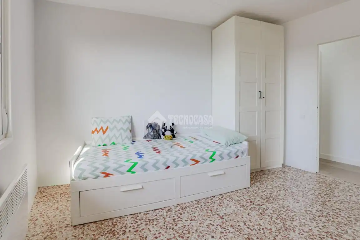 House for sale in Vilanova del Vallès, imagen 42