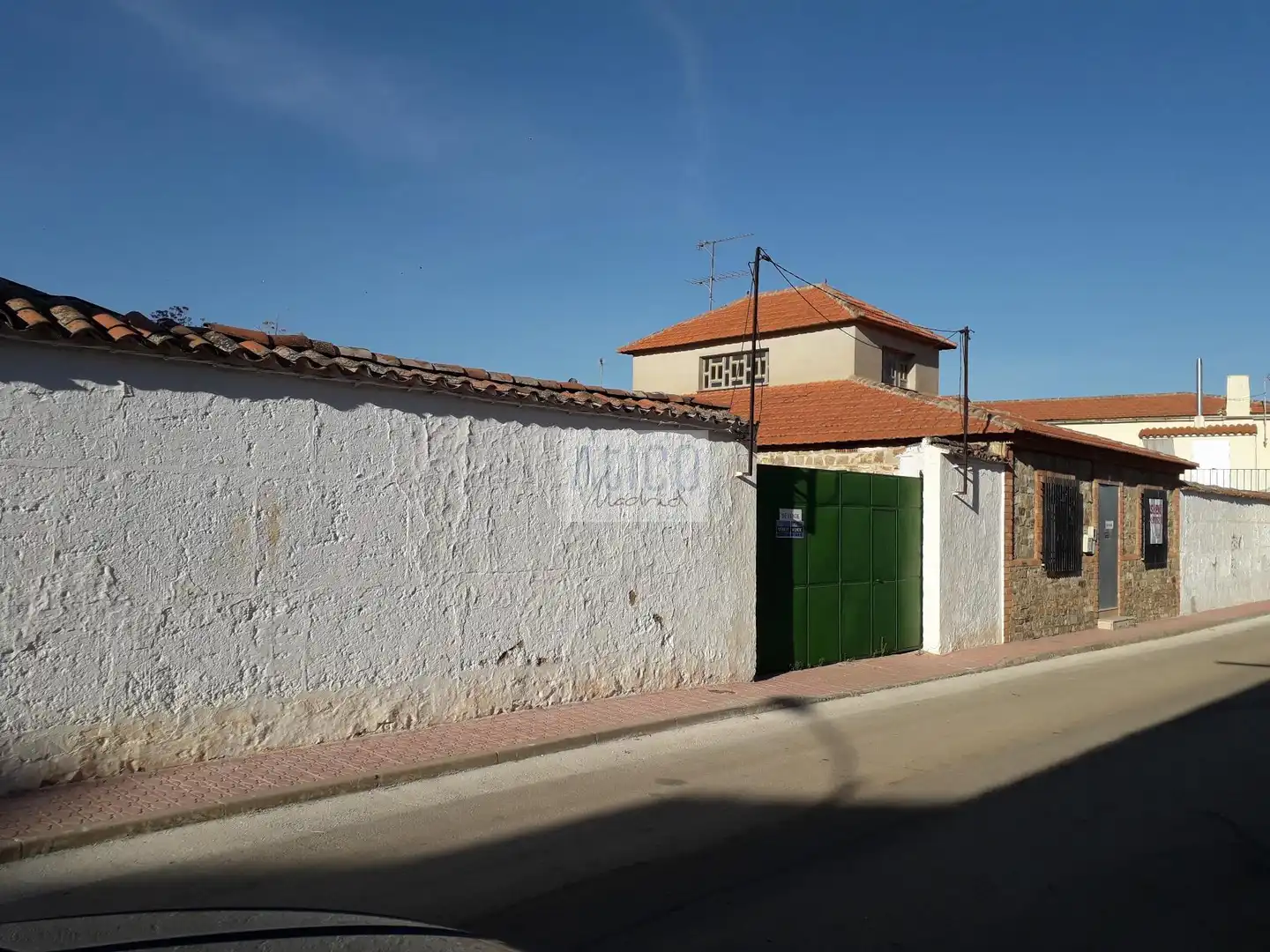 Casa en venda a Don Quijote 9, imagen 38