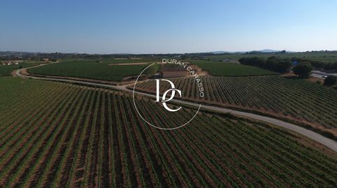 Foto 2 von Haus oder Chalet zum Verkauf in Carrer Montserrat S Marcal, Castellet i la Gornal, Barcelona