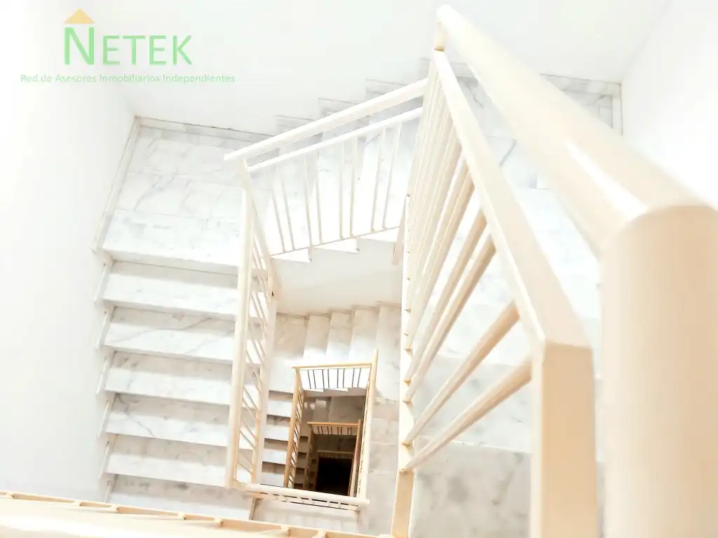 Flat for sale in Calle San Jose Artesano, Torrellano