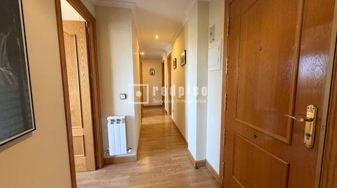 Photo 4 of Flat for sale in Opañel, Madrid Capital