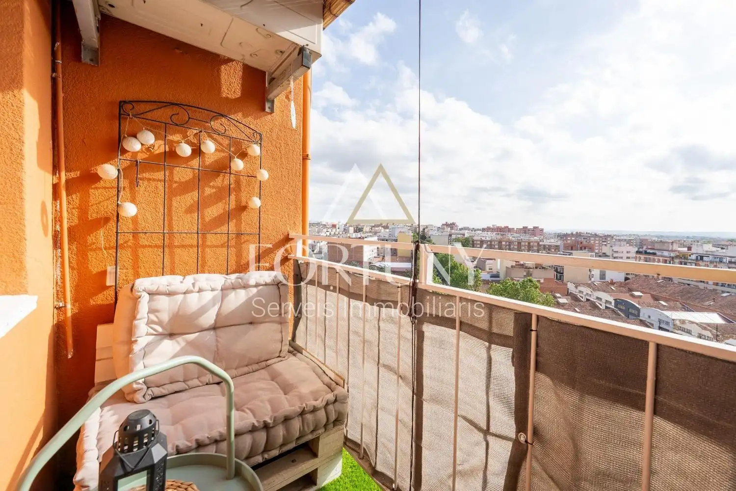 Flat with lift for sale in de la Salle, imagen 26