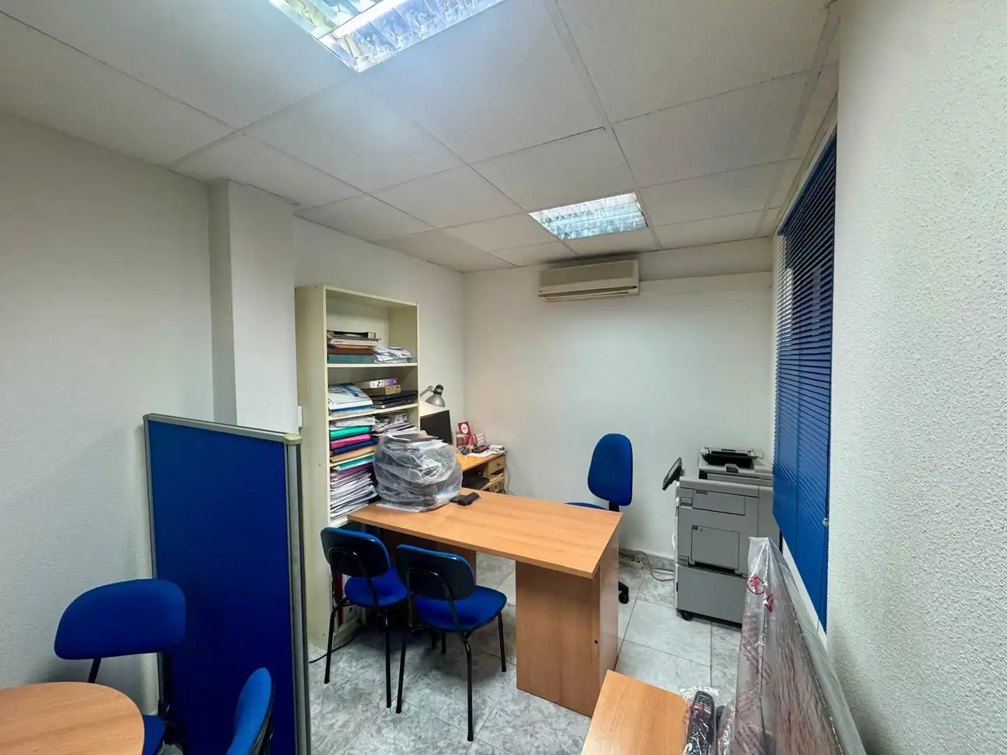 Ufficio in vendita a Centro, imagen 3