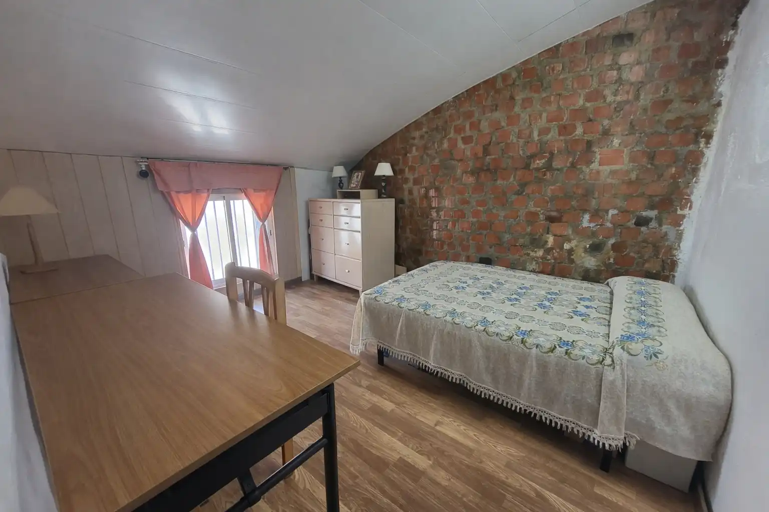 Habitación de Casa o chalet en venta en La Jana