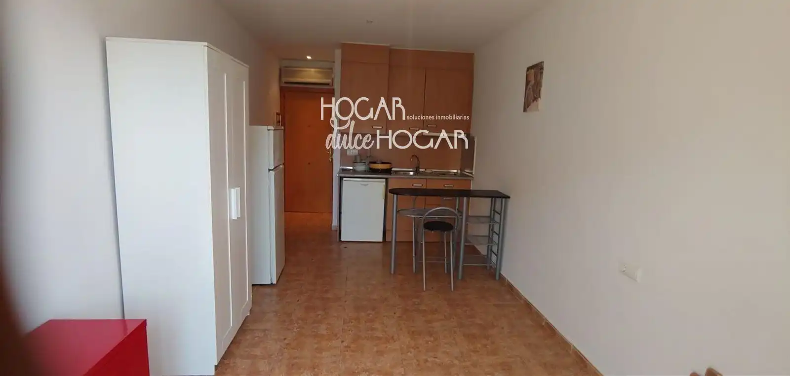 Appartement compact avec ascenseur à vendre à pere badia, imagen 12
