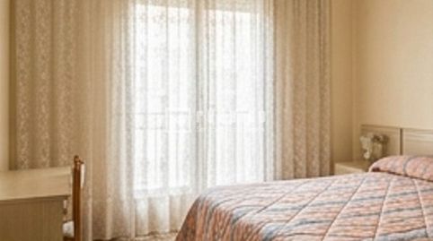 Foto 3 de Piso en venta en Ciutat Fallera, Valencia Capital
