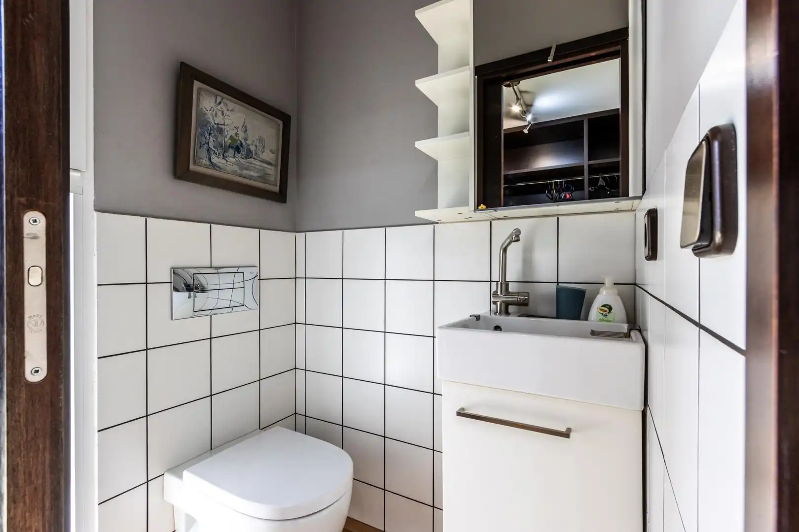 Maison à vendre à Centre - Sant Oleguer, imagen 44