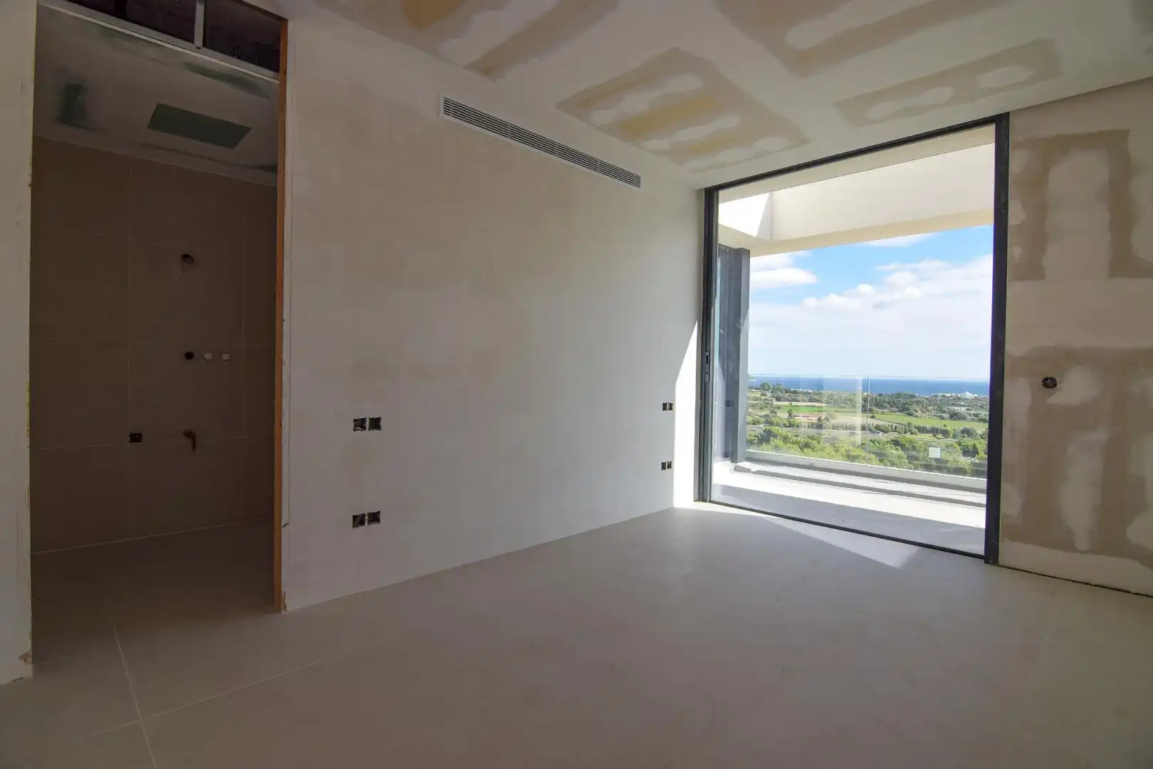 Haus mit Pool zum Verkauf in Son Servera Poble, imagen 25