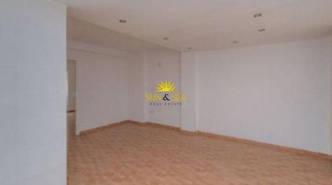 Photo 3 of Flat to rent in Benalúa, Alicante