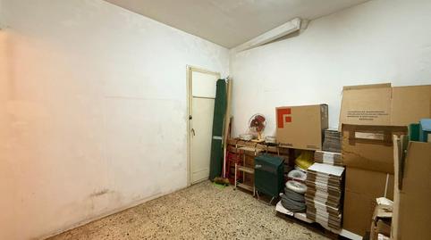 Photo 5 of Premises for sale in Gran Via de Les Corts Catalanes, El Besós i el Maresme, Barcelona