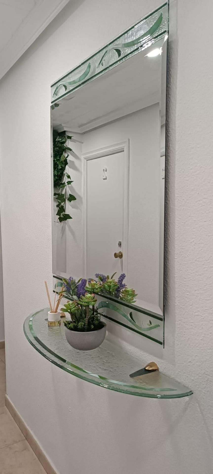 Flat for sale in Elche / Elx