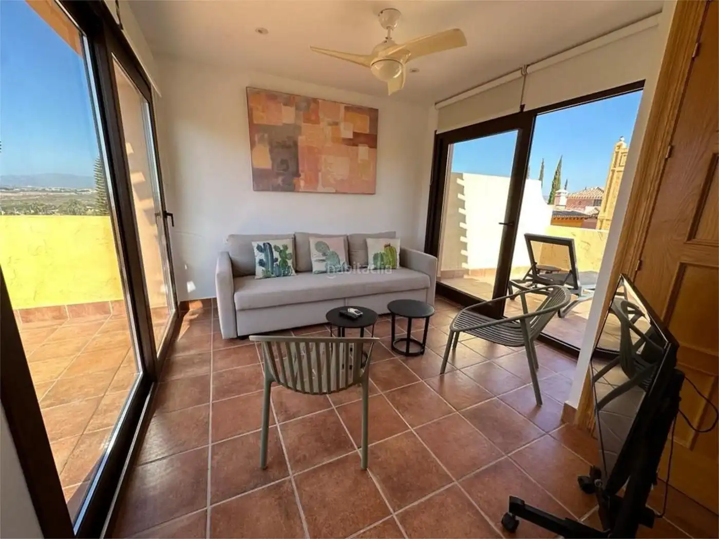 Casa en venta en Plaza Sector Al-2 14, imagen 25