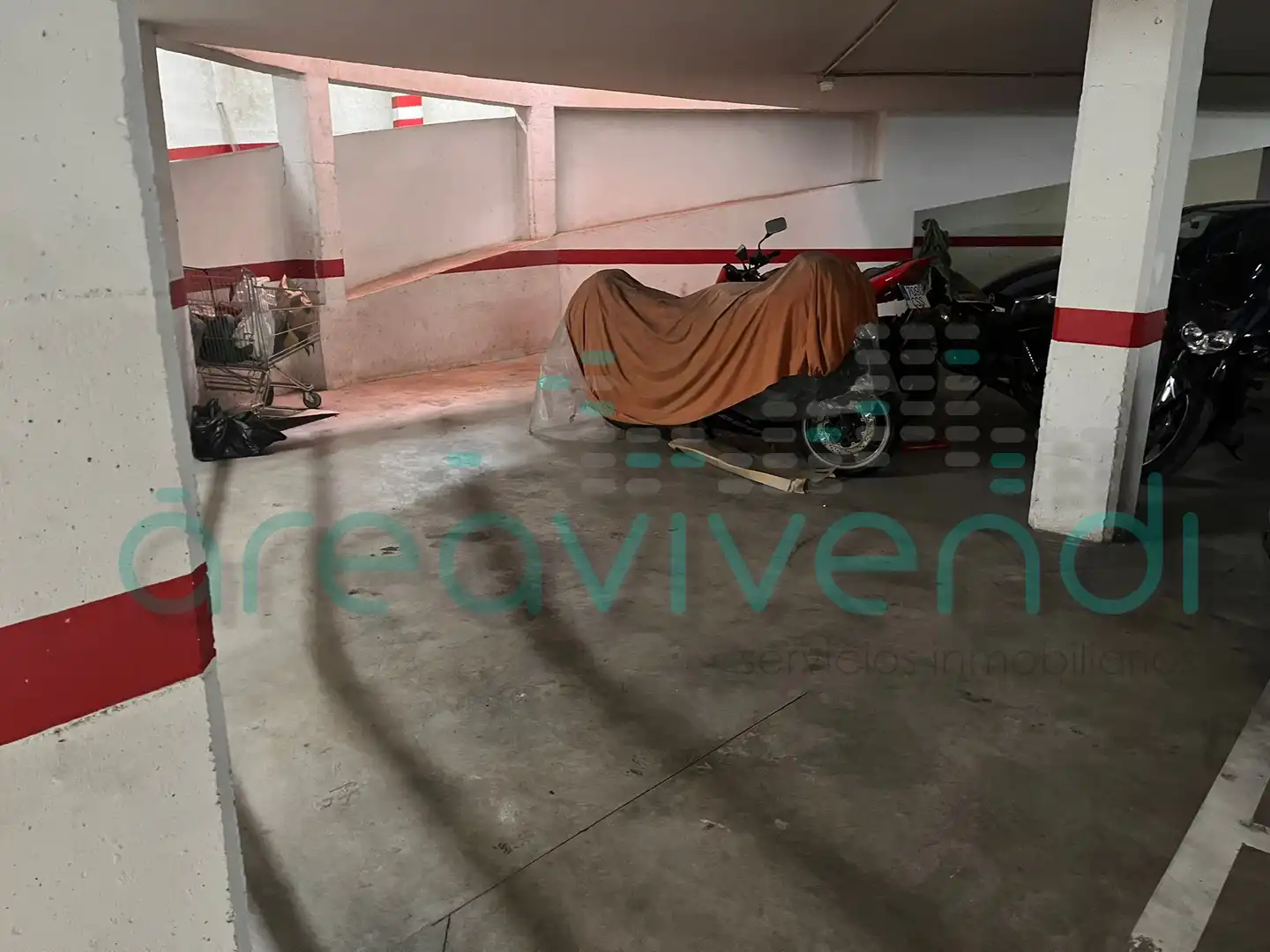 Individual en venta en Plaza Esperanto, del, imagen 5