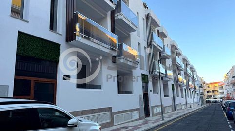 Foto 5 de Planta baja en venta en Mar de Fondo, 20, Playa de San Juan, Guía de Isora