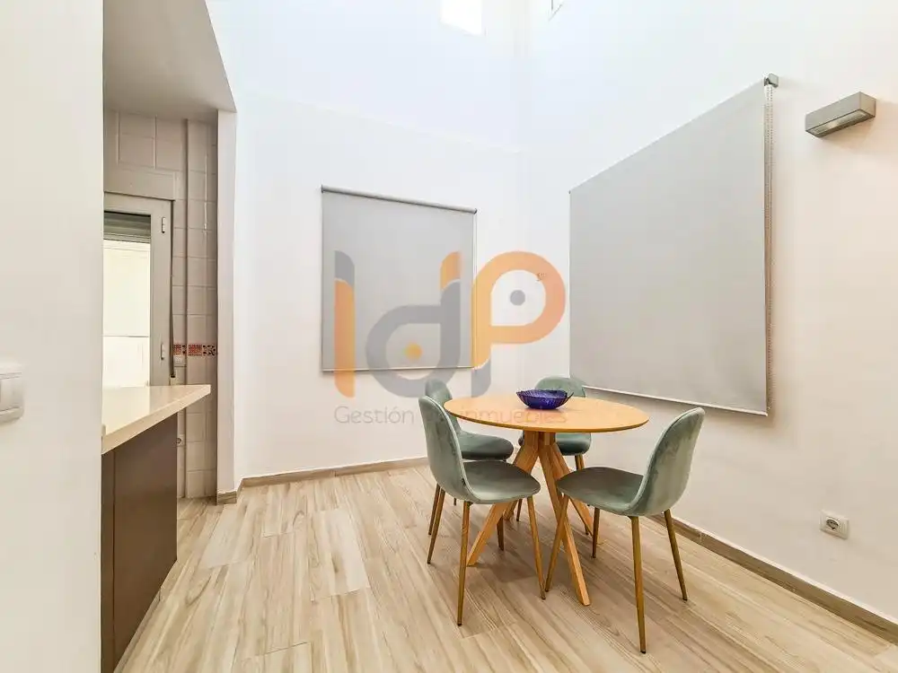 Casa con piscina en venta en Los Gallardos, imagen 15