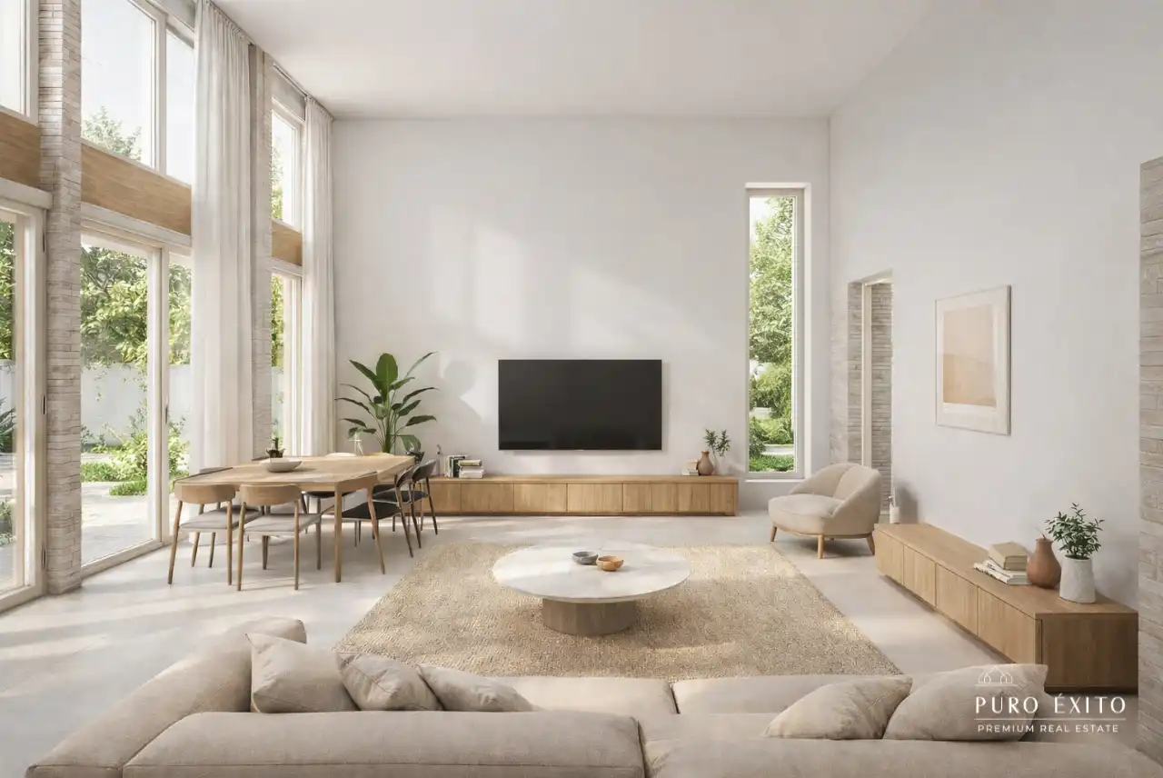 Casa o chalet en venta en Carrer de la Gebra, 33, Riudoms
