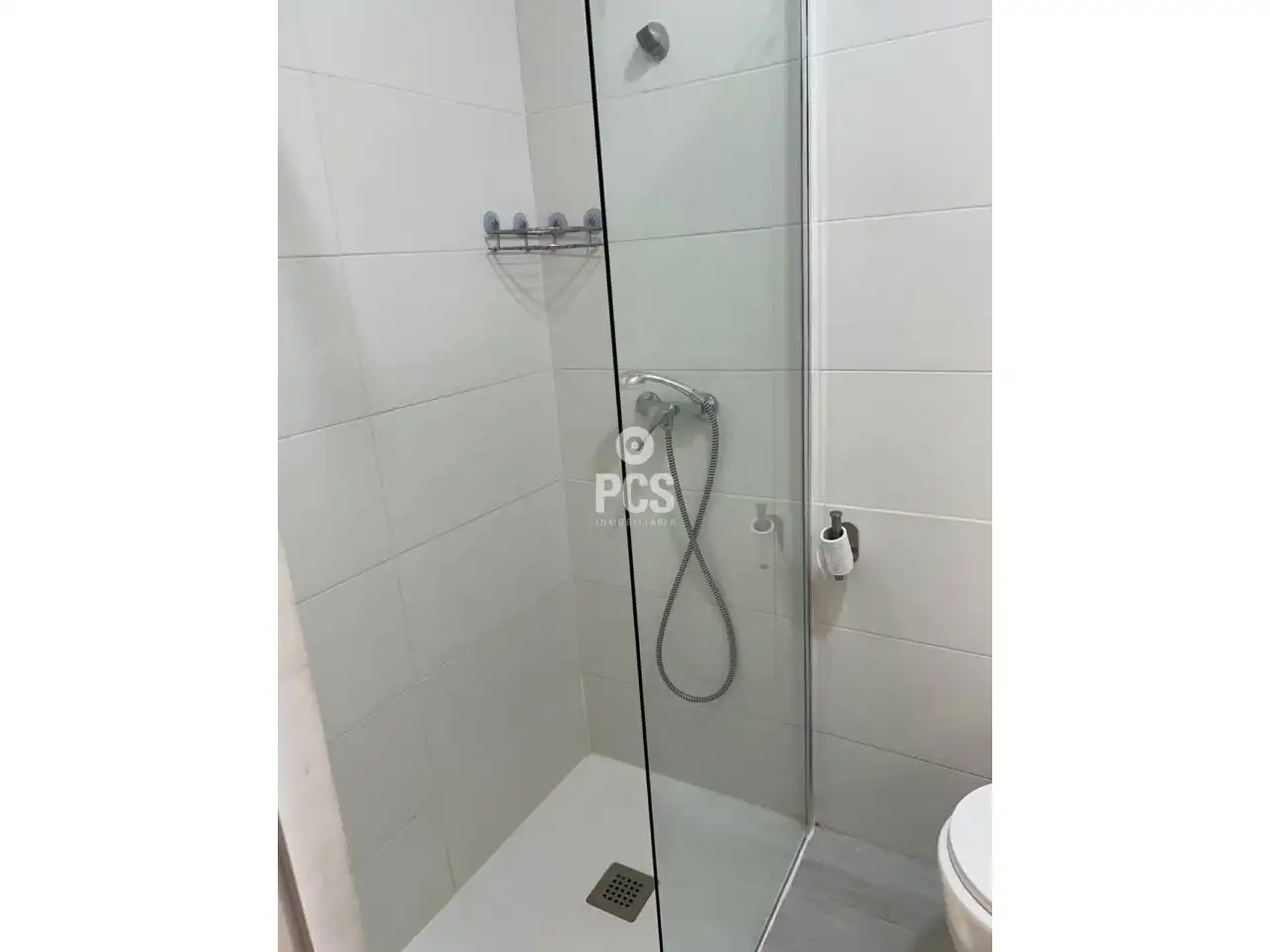 Flat for rent in Calle Pilar de Cabezo de Torres, 1, Cabezo de Torres